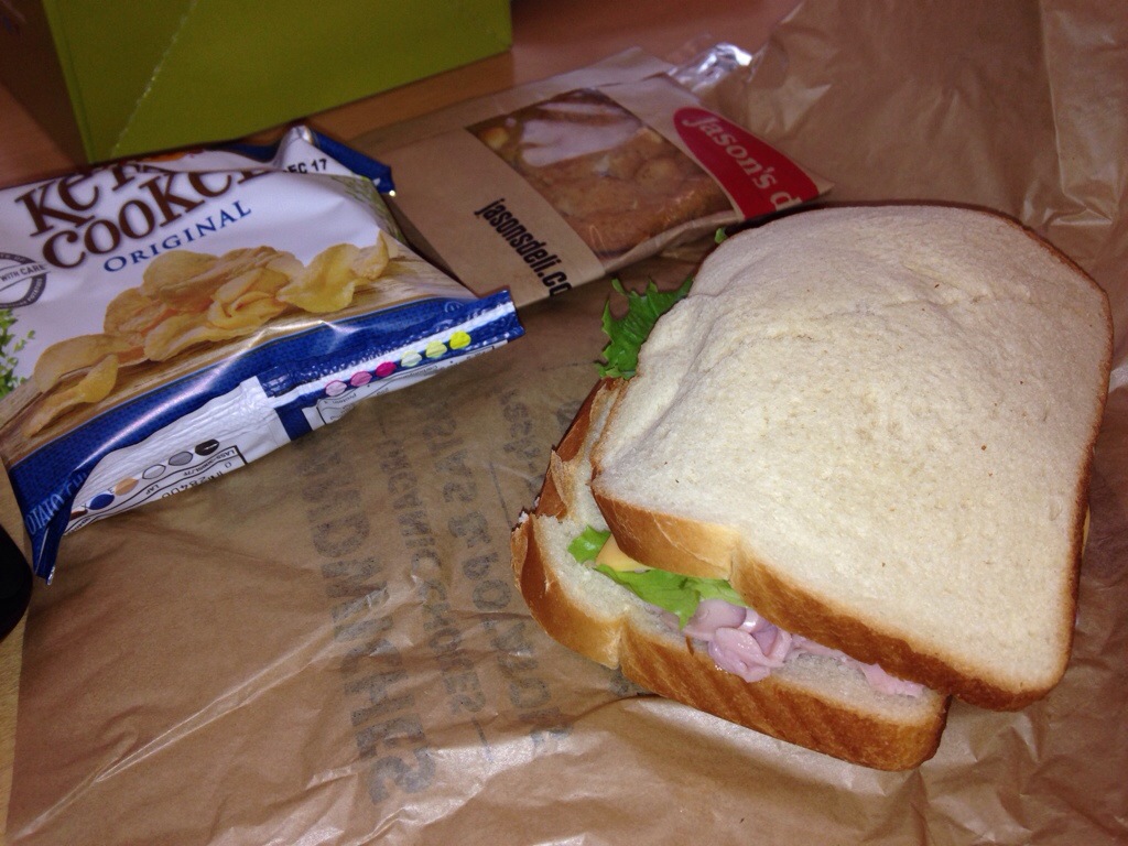  Jason s Deli Box Lunch Dine At Joe s